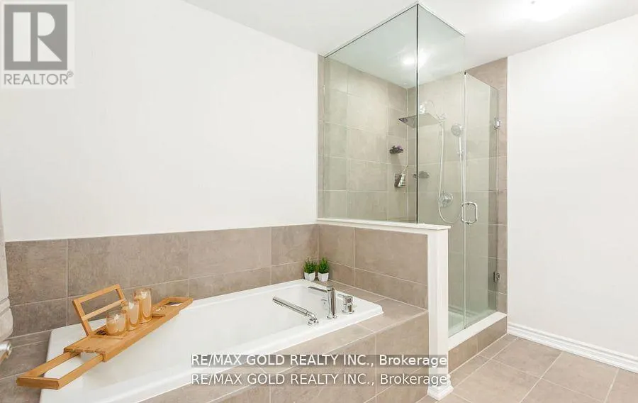 1470 WATERCRESS WAY
