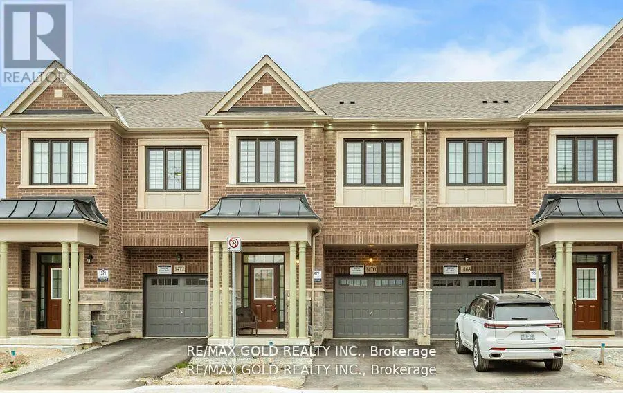 1470 WATERCRESS WAY