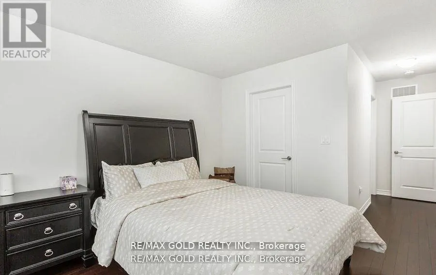 1470 WATERCRESS WAY