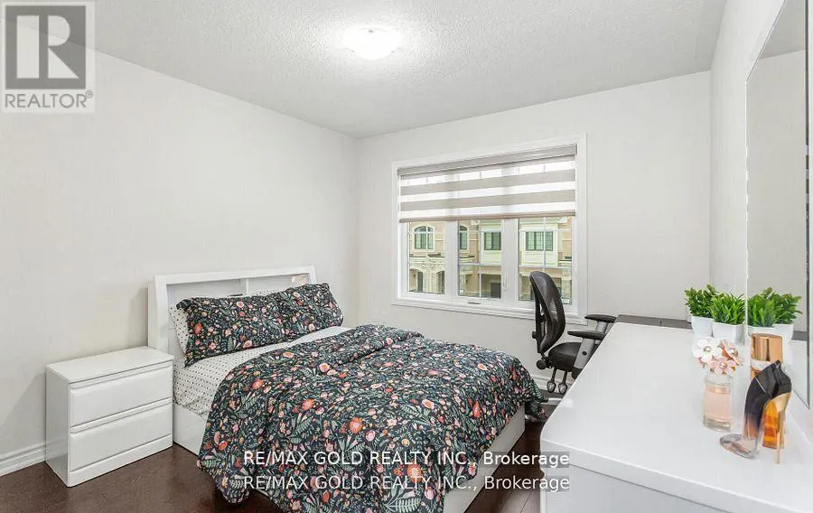 1470 WATERCRESS WAY