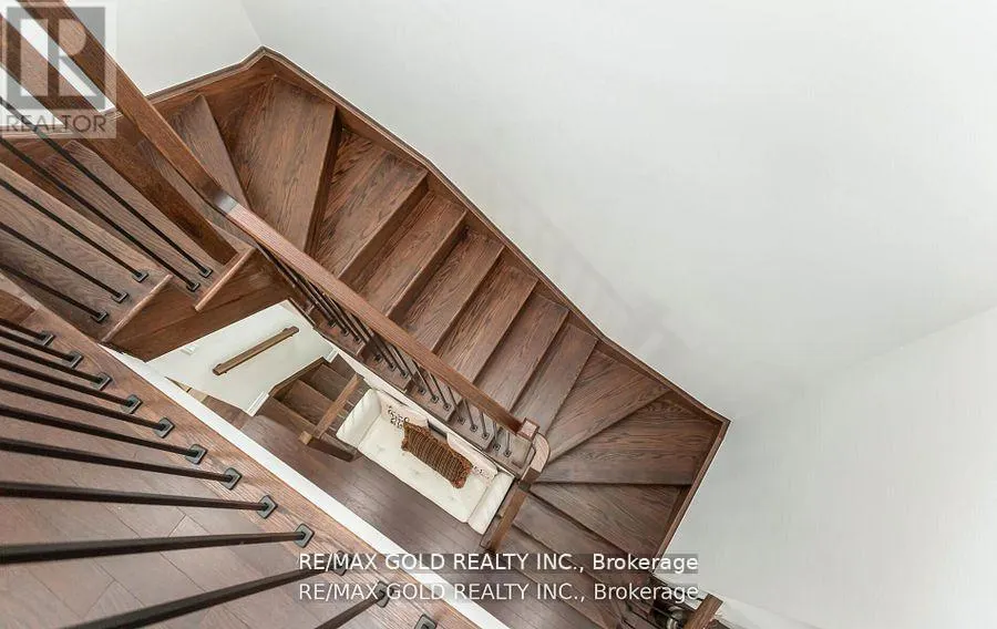 1470 WATERCRESS WAY