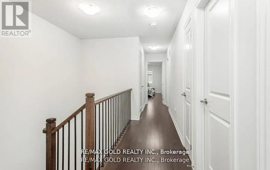 1470 WATERCRESS WAY