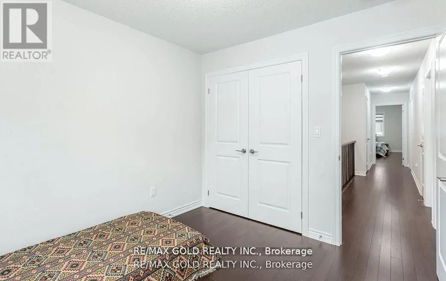 1470 WATERCRESS WAY