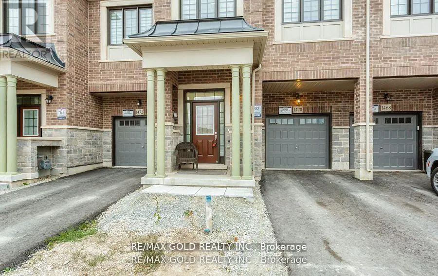 1470 WATERCRESS WAY