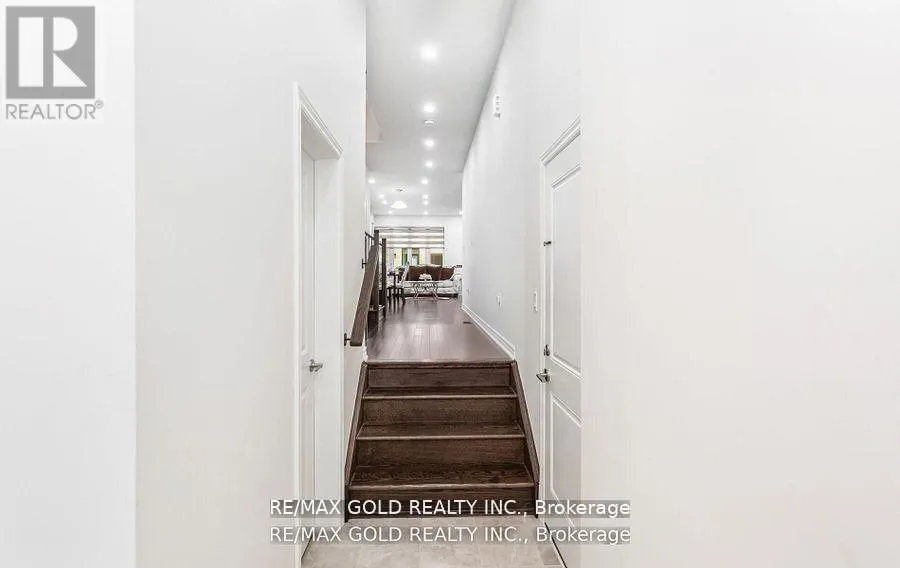 1470 WATERCRESS WAY