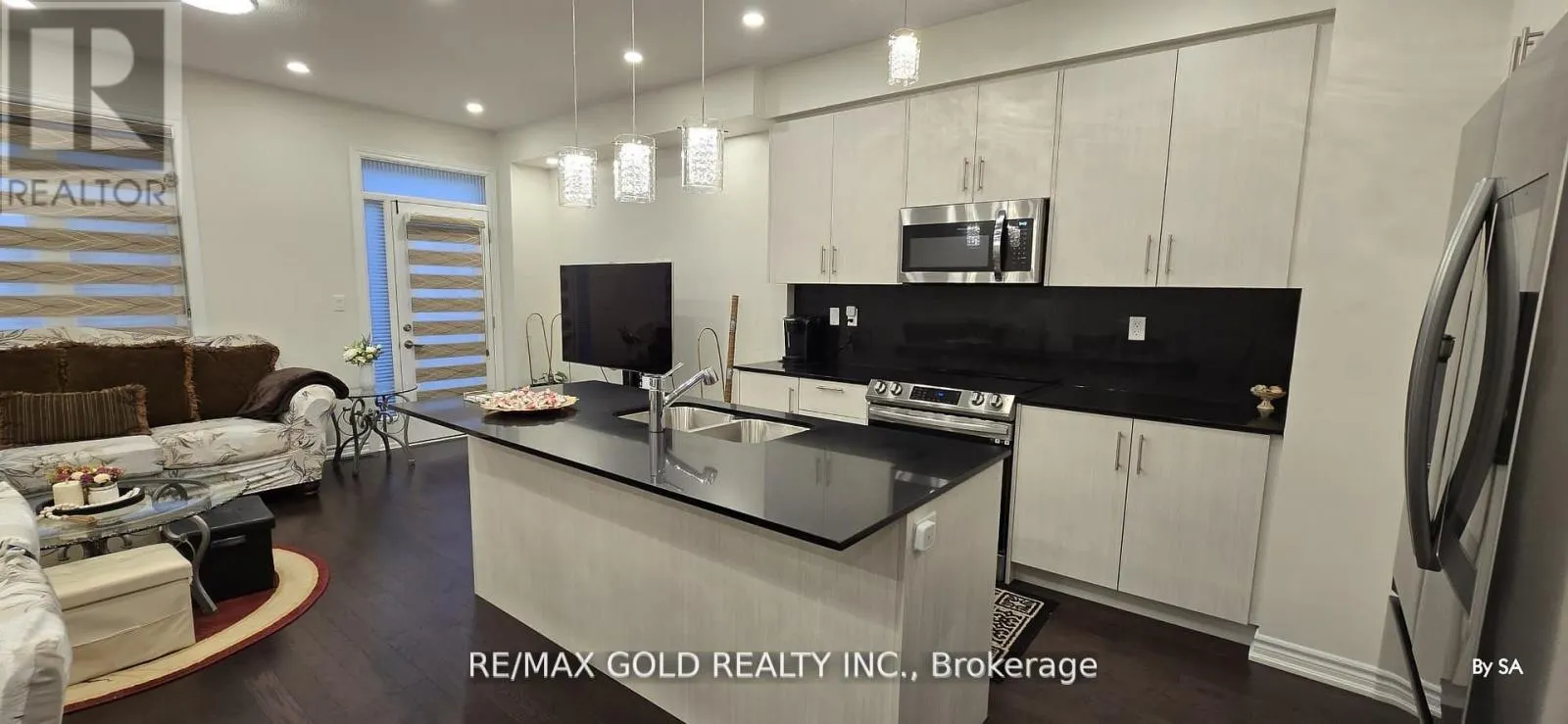 1470 WATERCRESS WAY