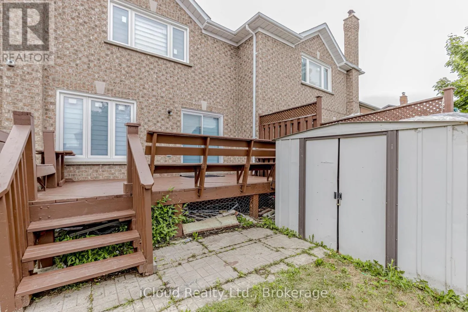 97 BIGHORN CRESCENT