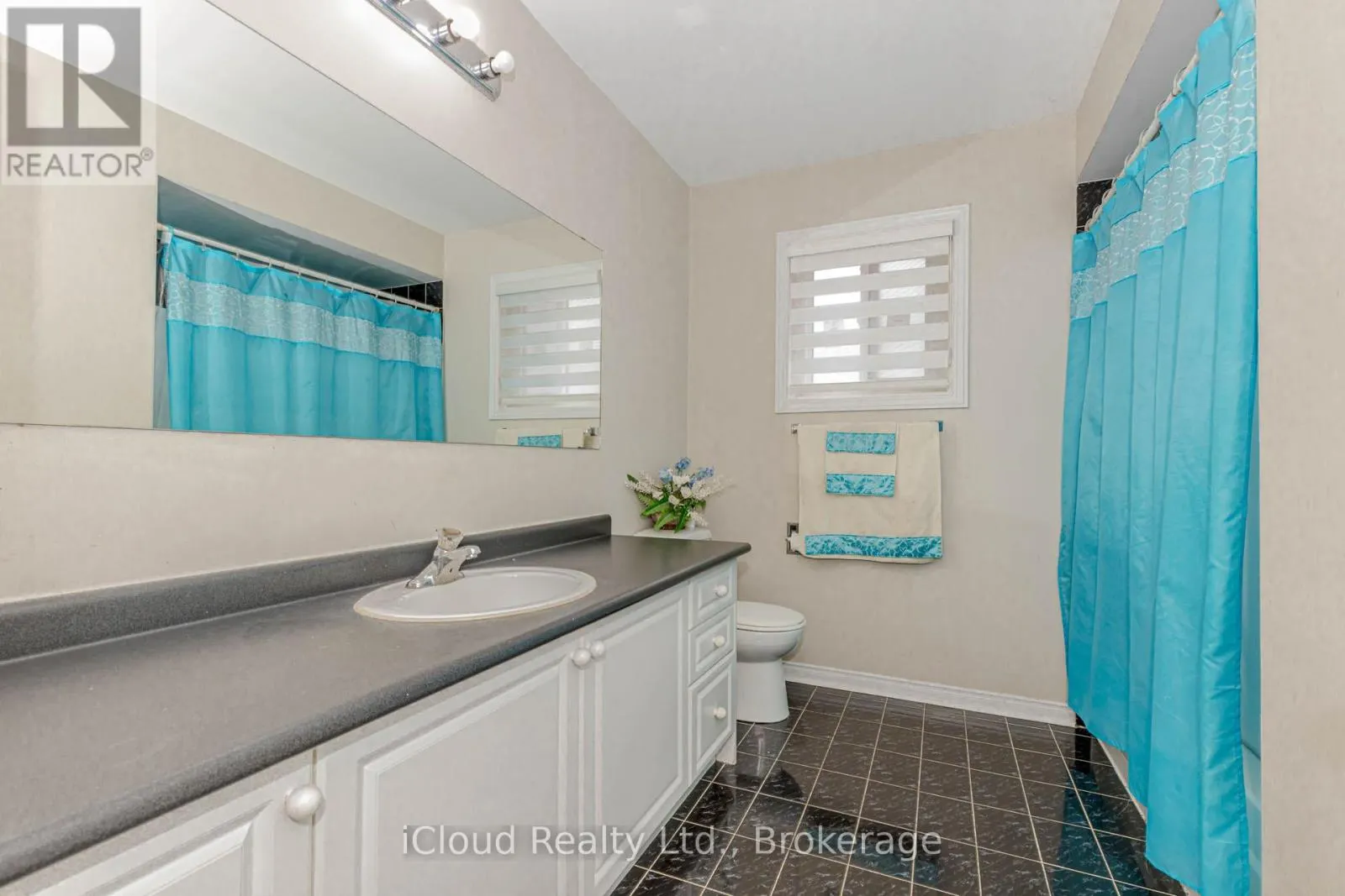 97 BIGHORN CRESCENT