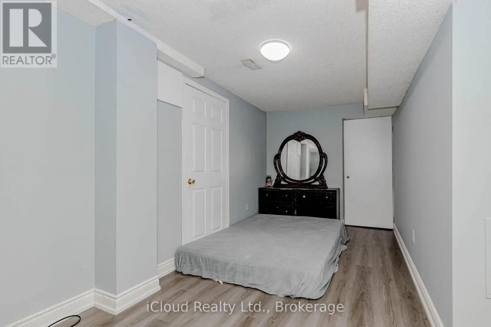 97 BIGHORN CRESCENT