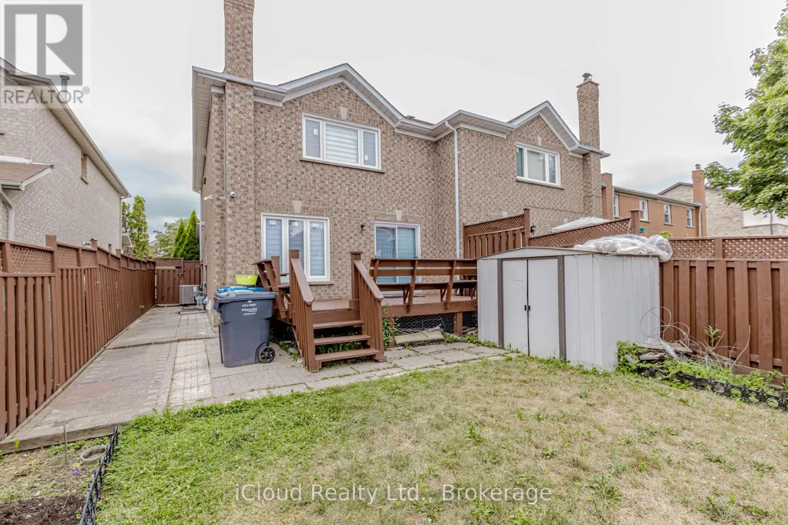97 BIGHORN CRESCENT