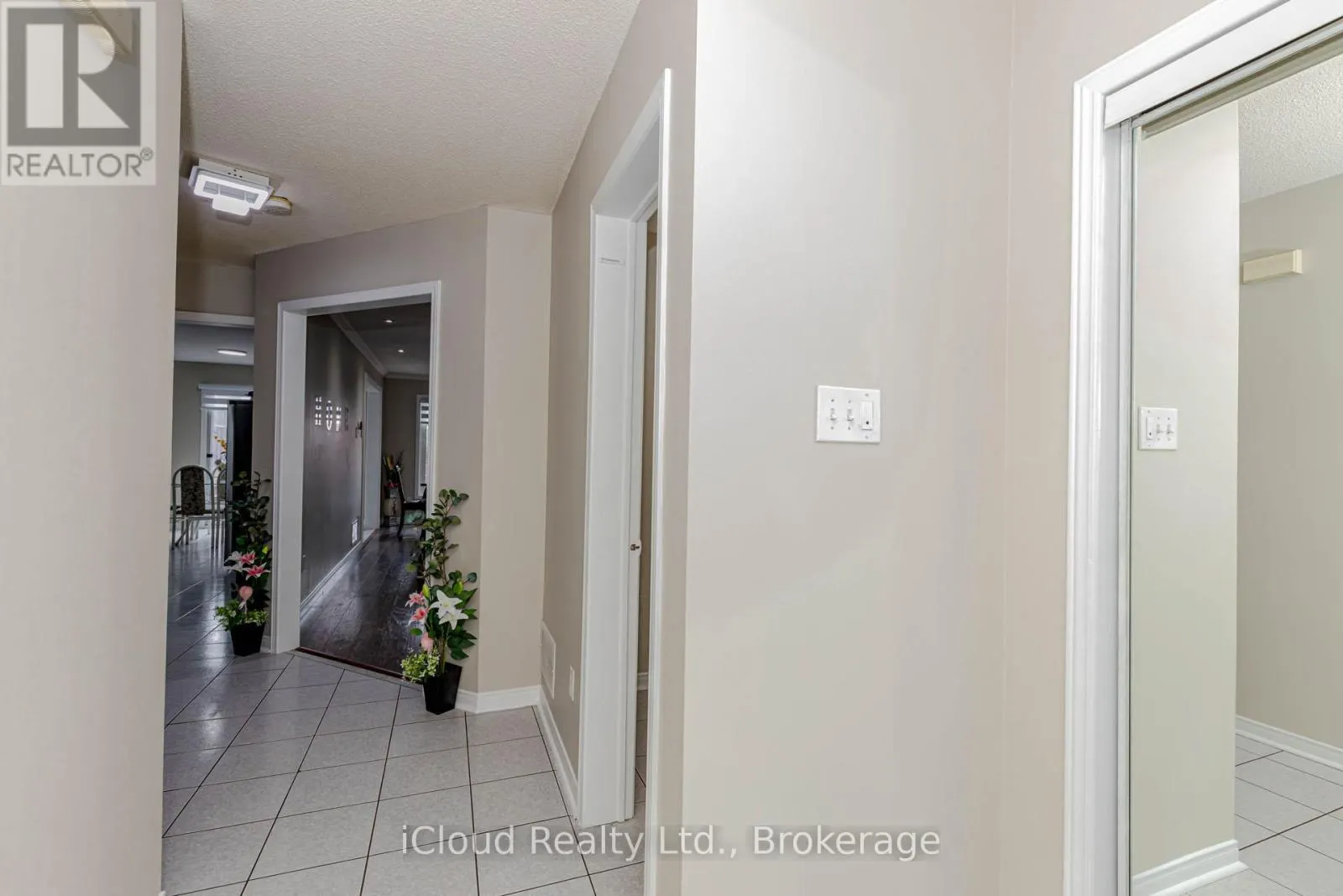 97 BIGHORN CRESCENT