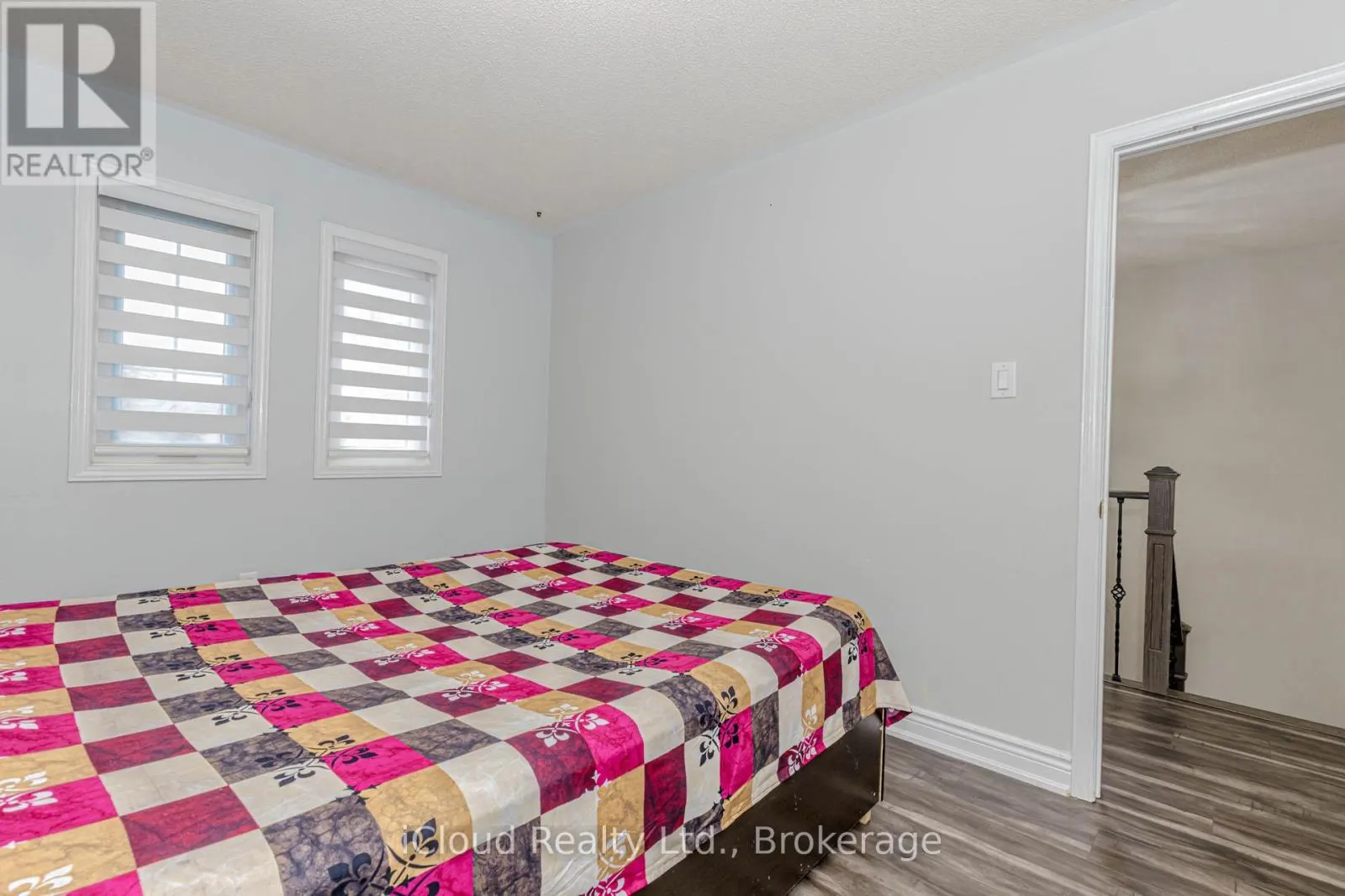 97 BIGHORN CRESCENT