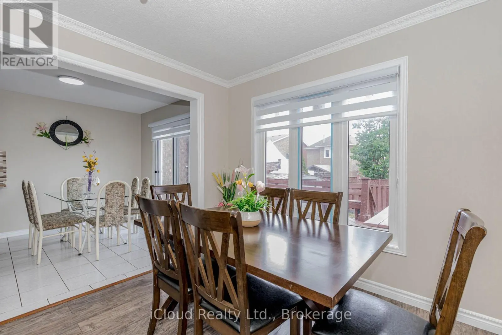 97 BIGHORN CRESCENT