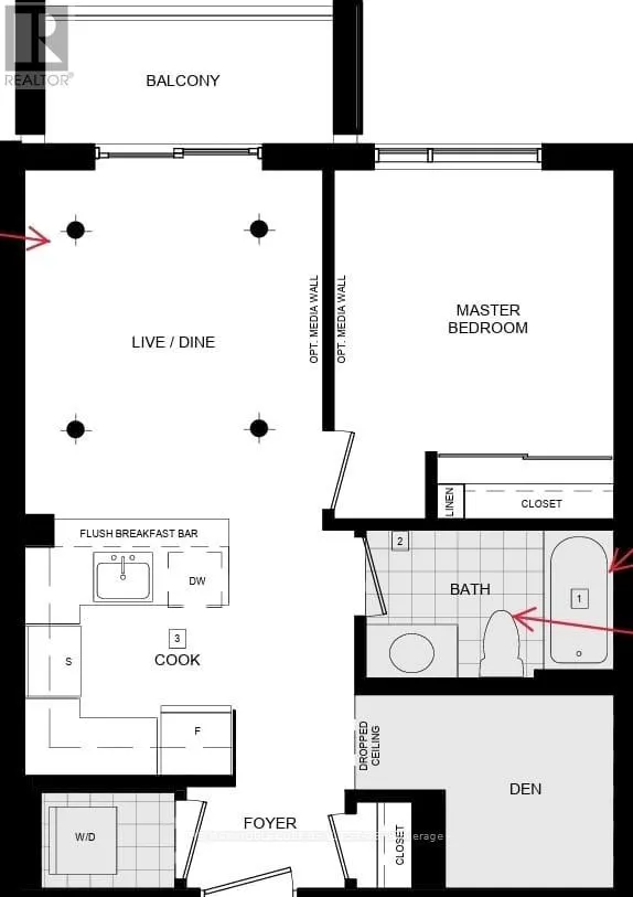 516 - 50 KAITTING TRAIL