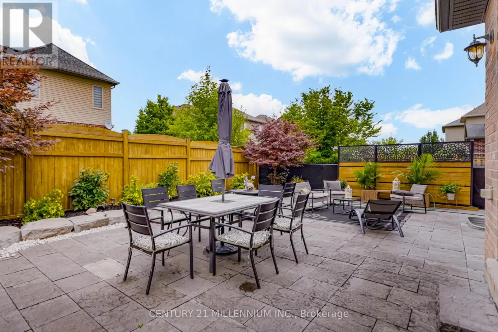 69 PRESTON DRIVE