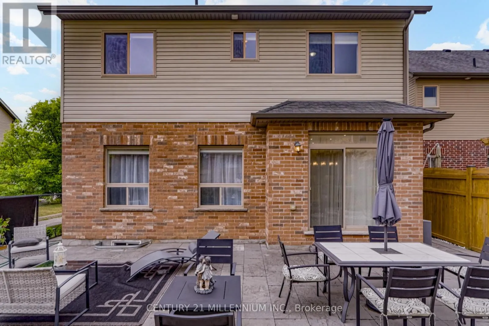 69 PRESTON DRIVE