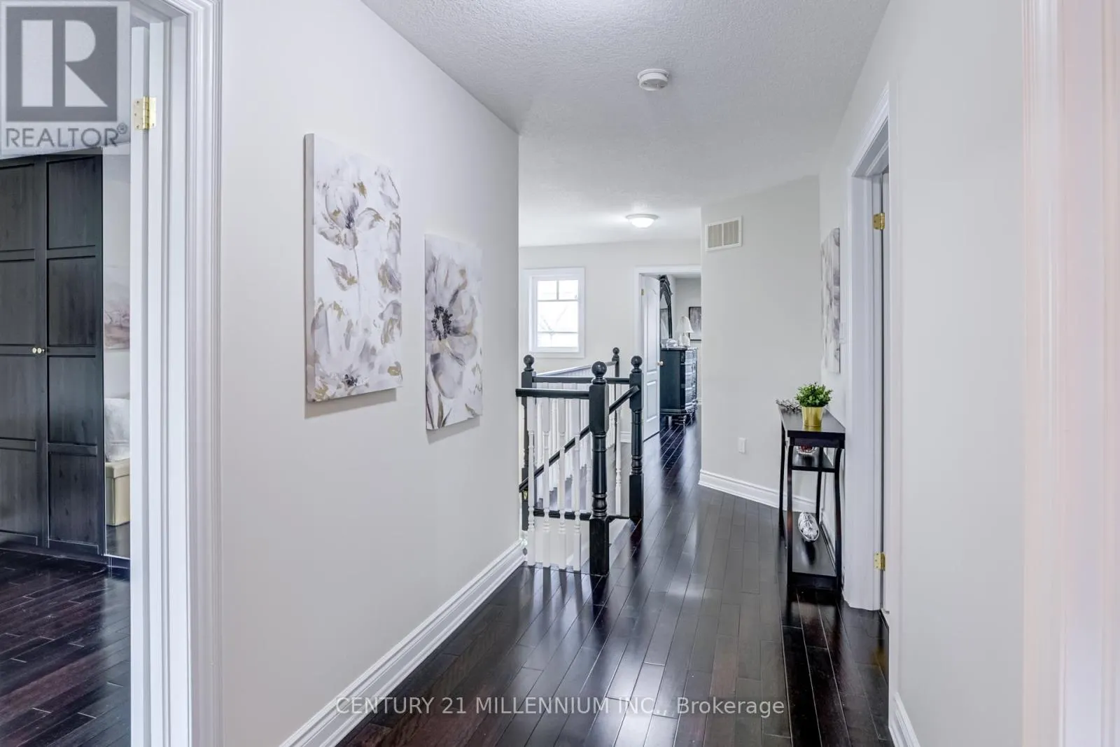 69 PRESTON DRIVE