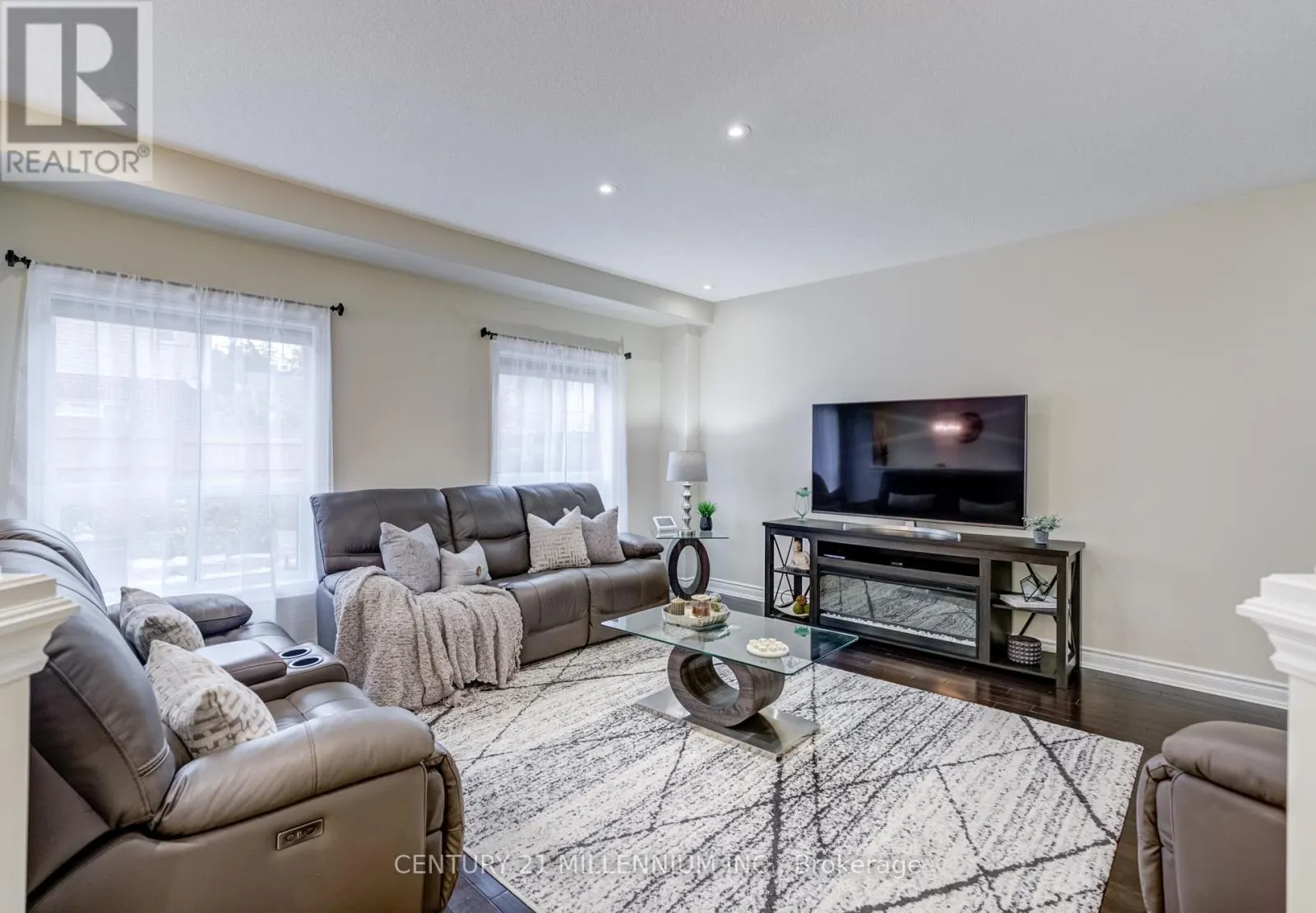 69 PRESTON DRIVE