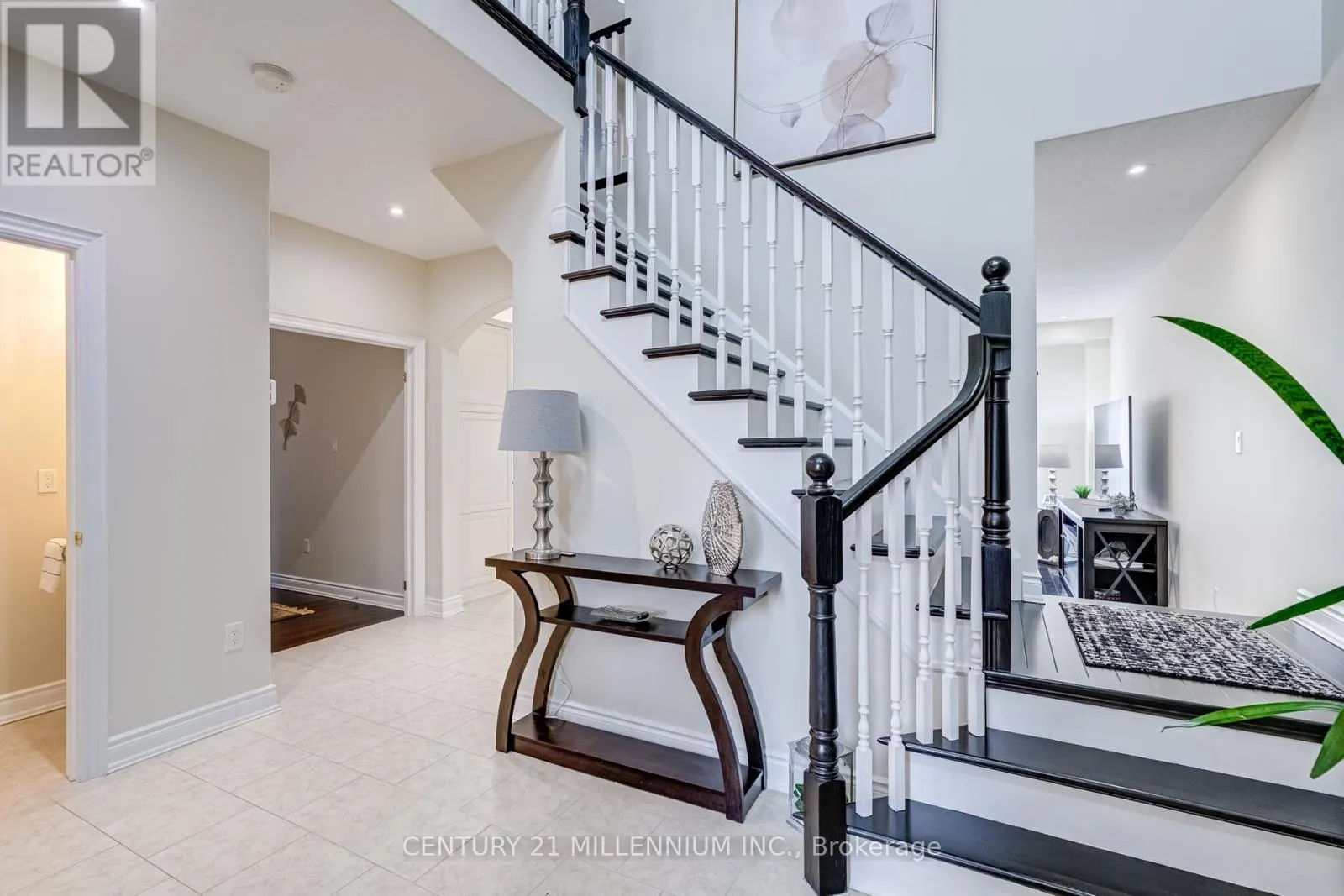 69 PRESTON DRIVE
