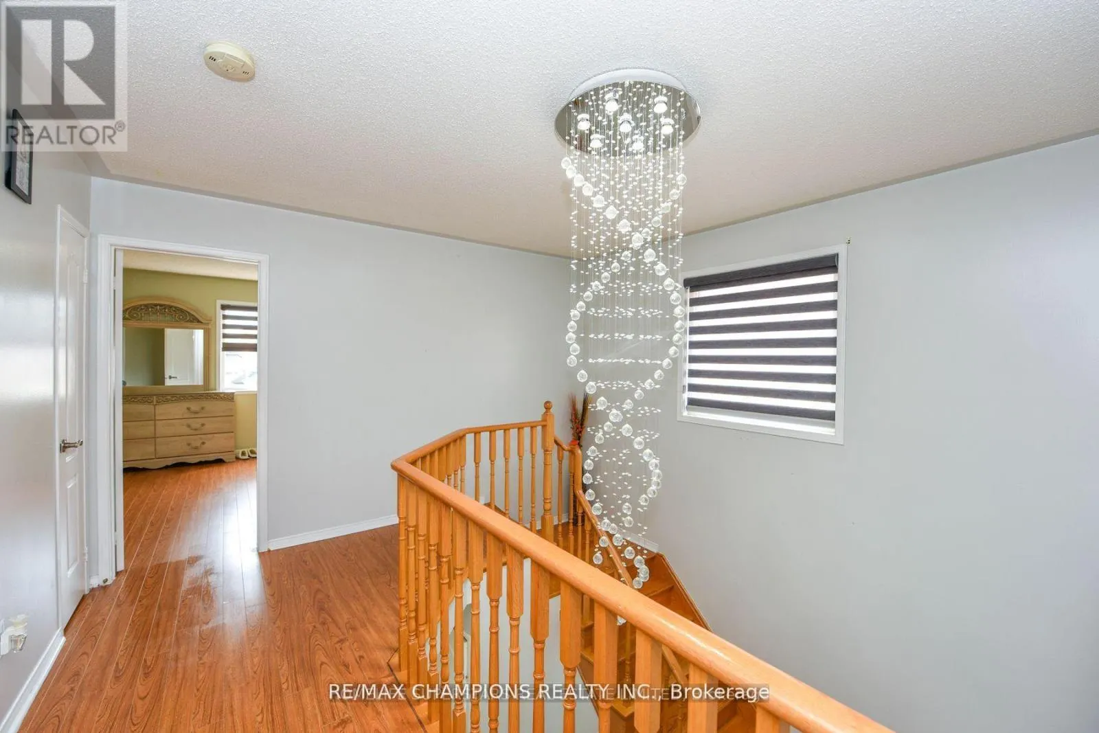 30 FEATHER REED WAY