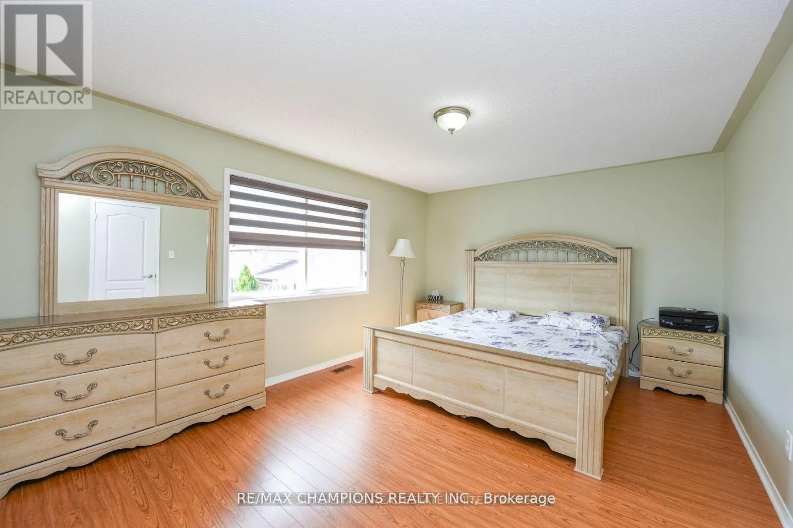 30 FEATHER REED WAY