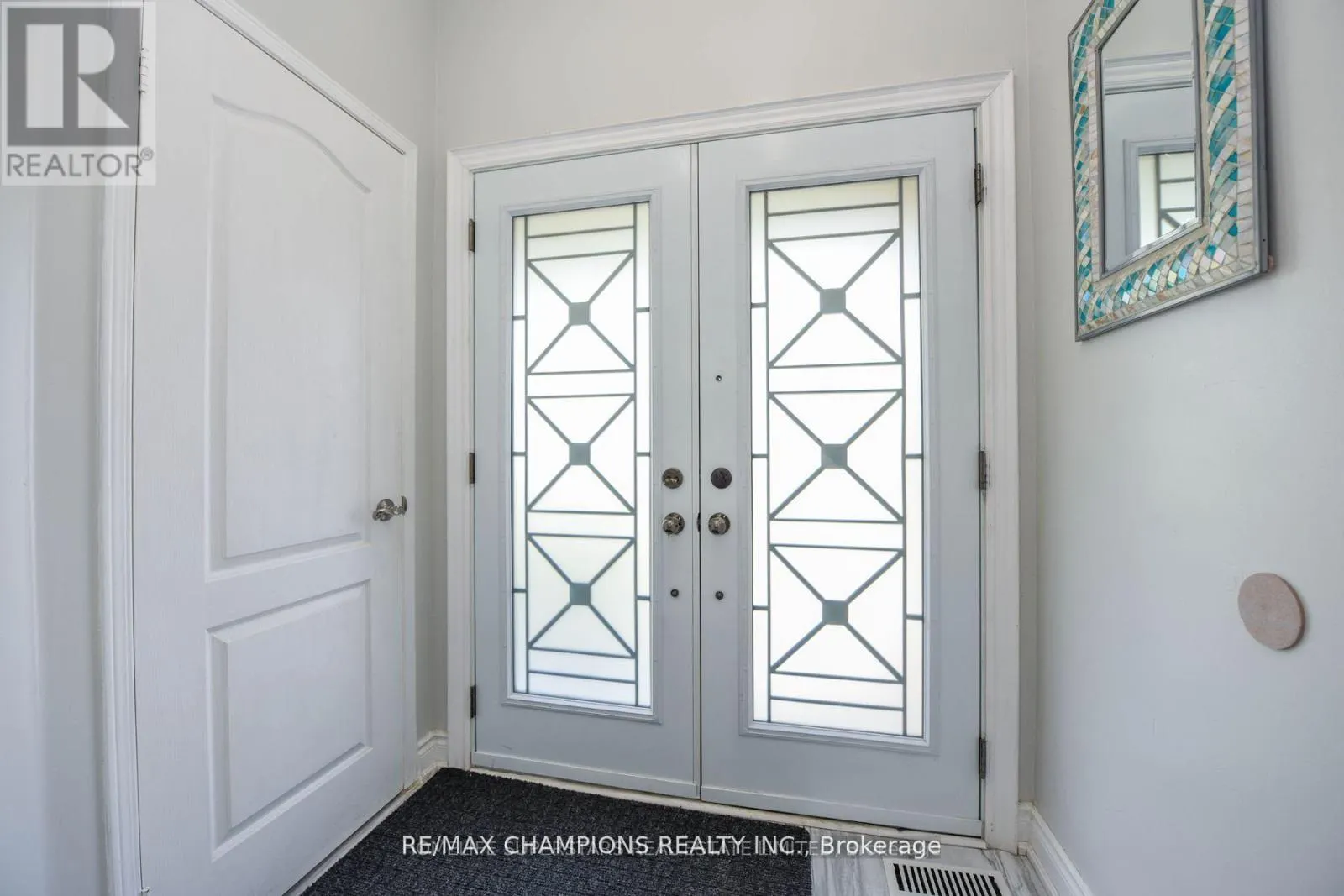 30 FEATHER REED WAY