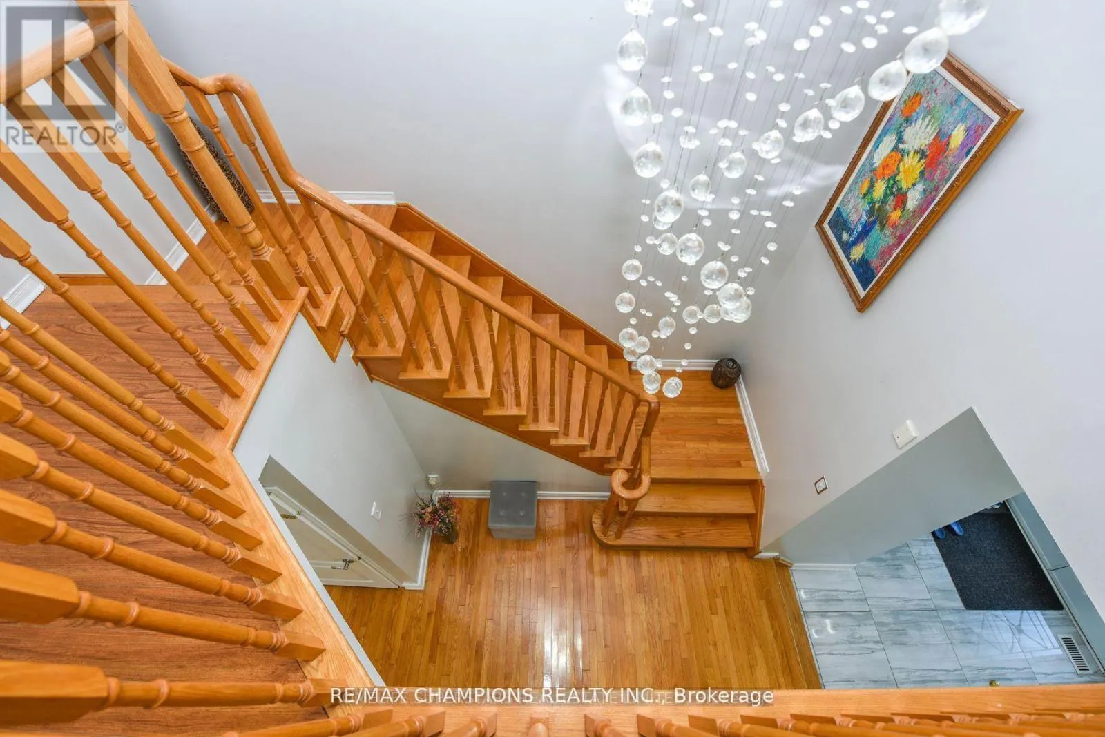 30 FEATHER REED WAY