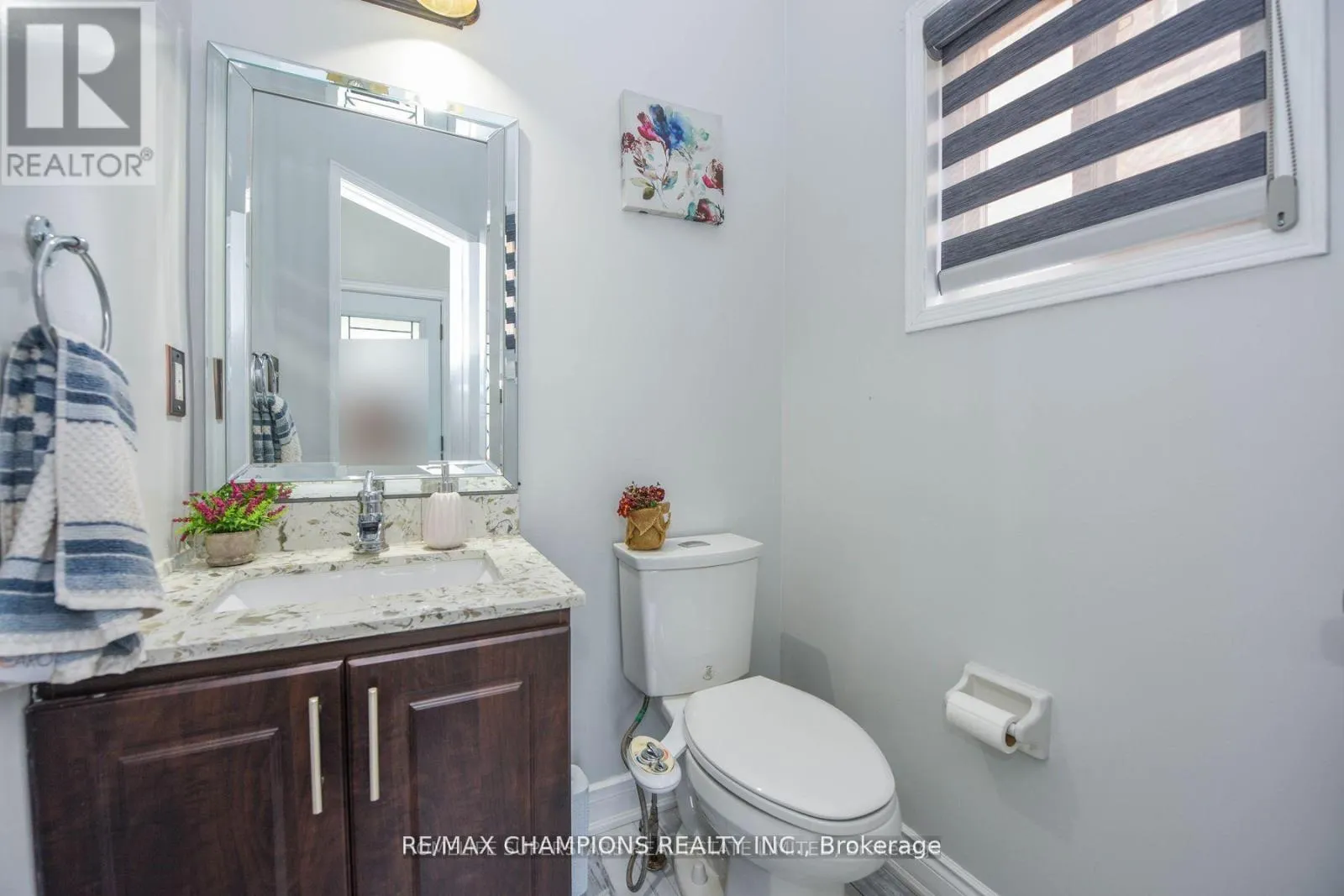 30 FEATHER REED WAY