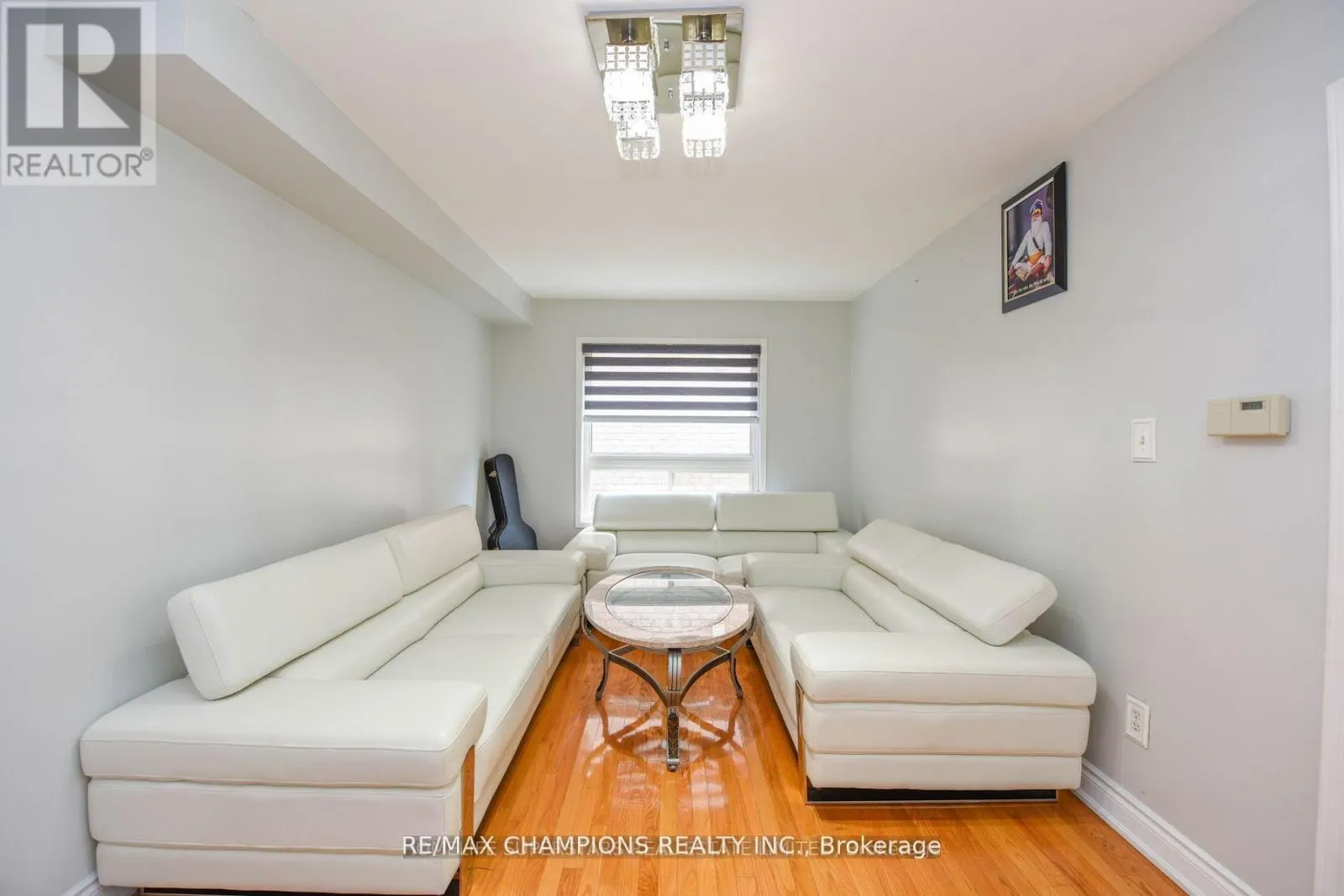 30 FEATHER REED WAY