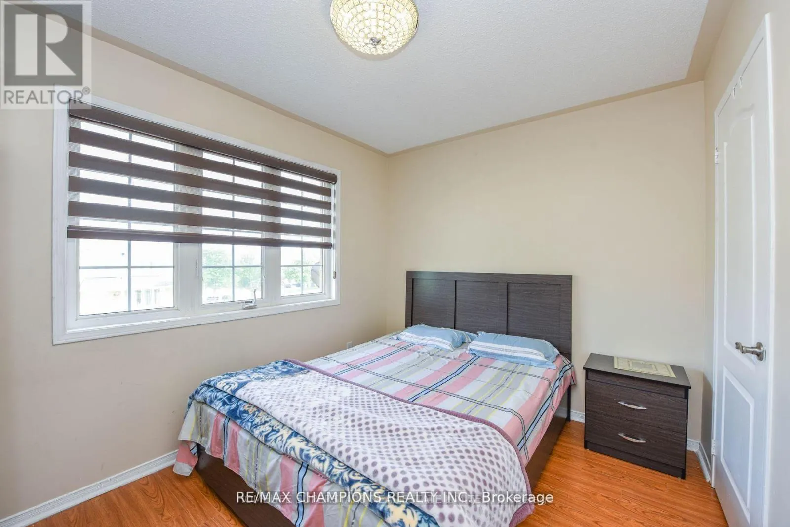 30 FEATHER REED WAY