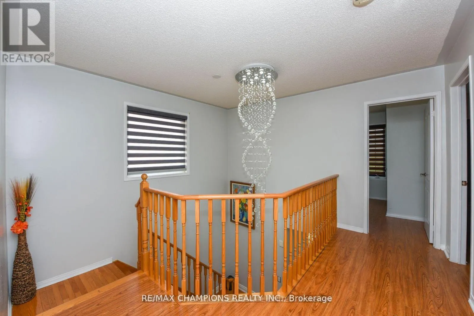 30 FEATHER REED WAY