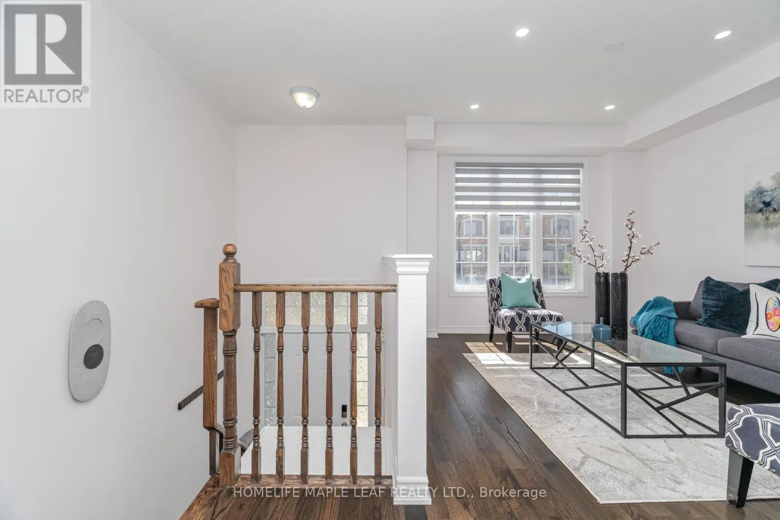 30 AGAVA STREET