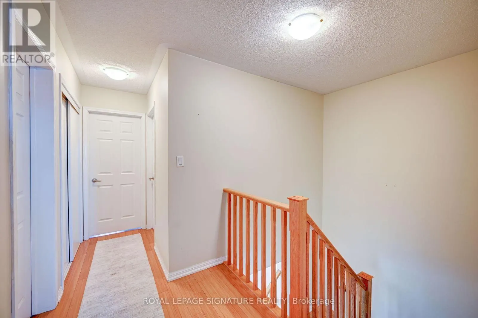 656 SCOTT BOULEVARD