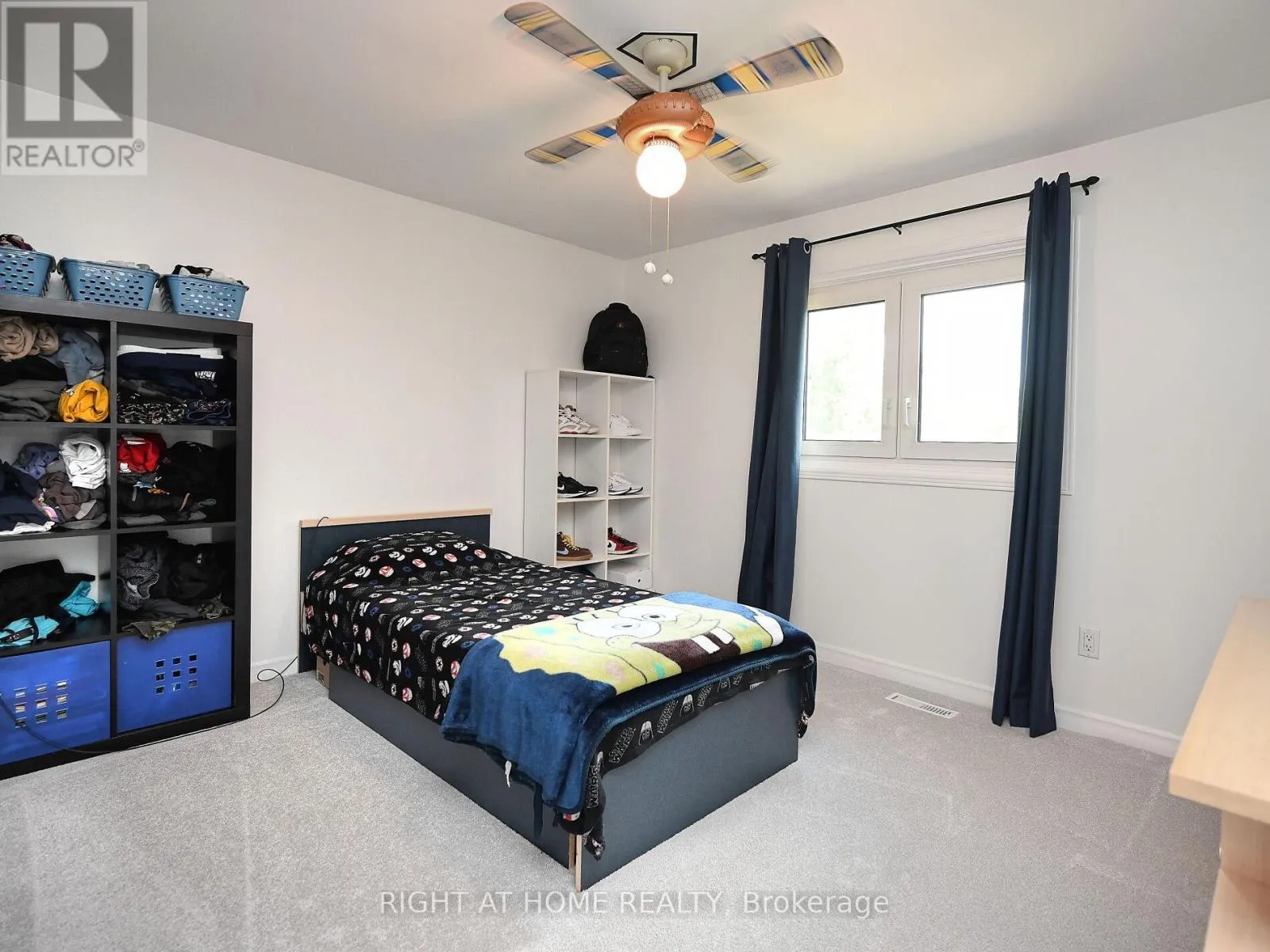 986 VANIER DRIVE