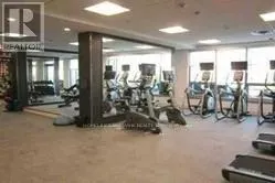 2202 - 360 SQUARE ONE DRIVE