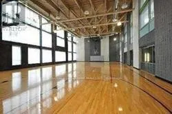 2202 - 360 SQUARE ONE DRIVE