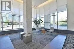 2202 - 360 SQUARE ONE DRIVE