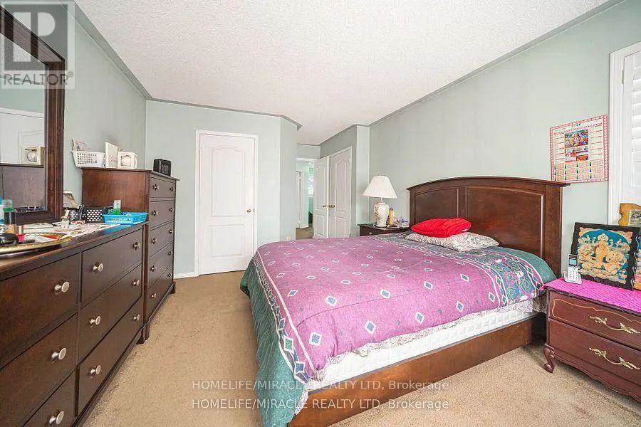 31 LARKSPUR