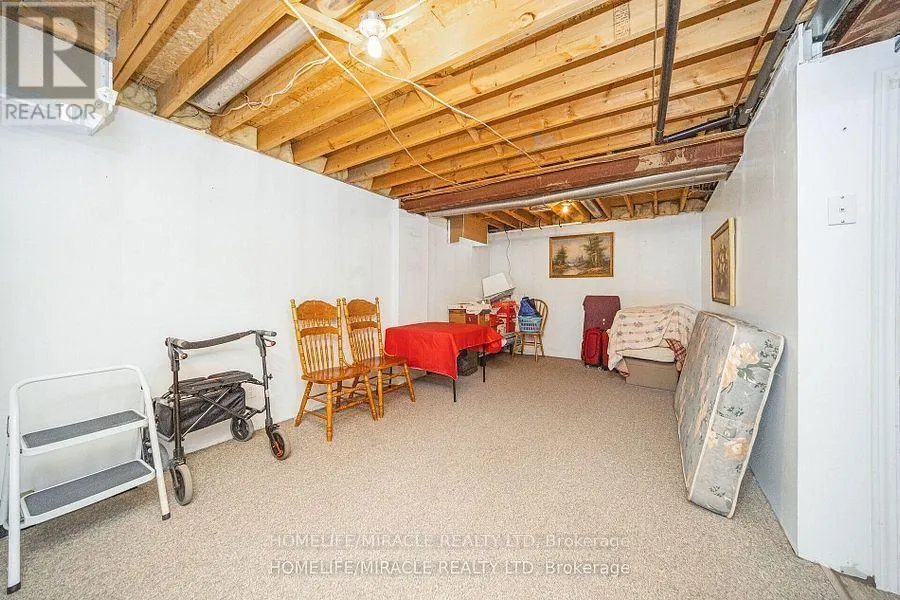 31 LARKSPUR