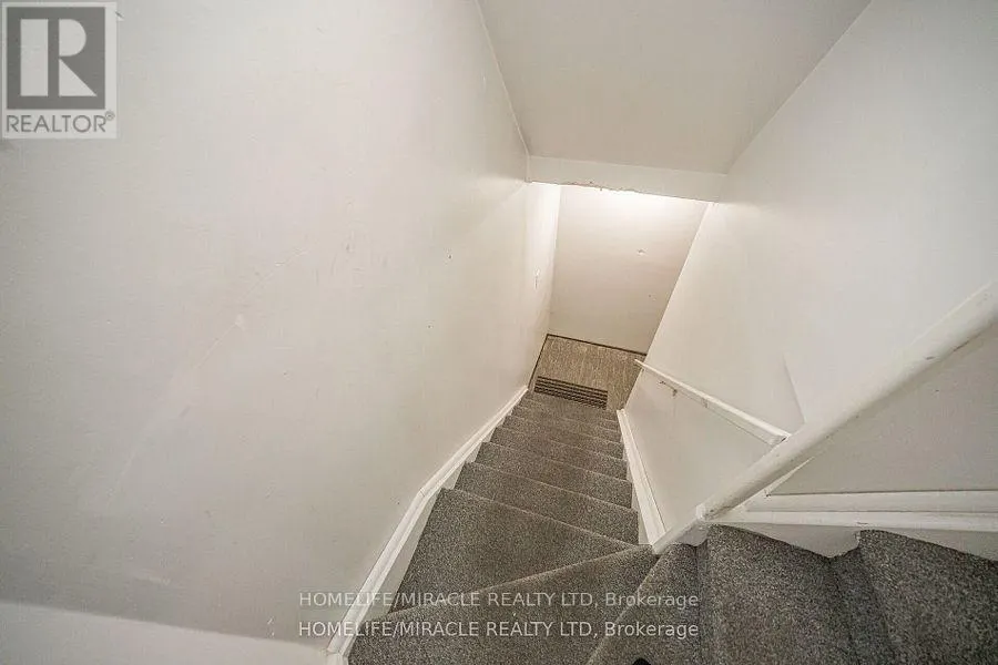 31 LARKSPUR