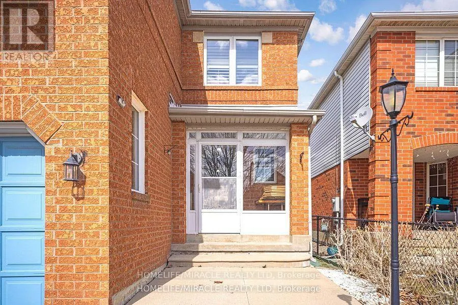 31 LARKSPUR