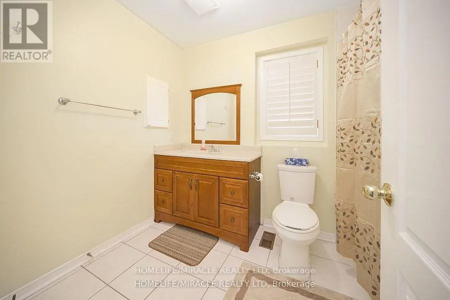 31 LARKSPUR
