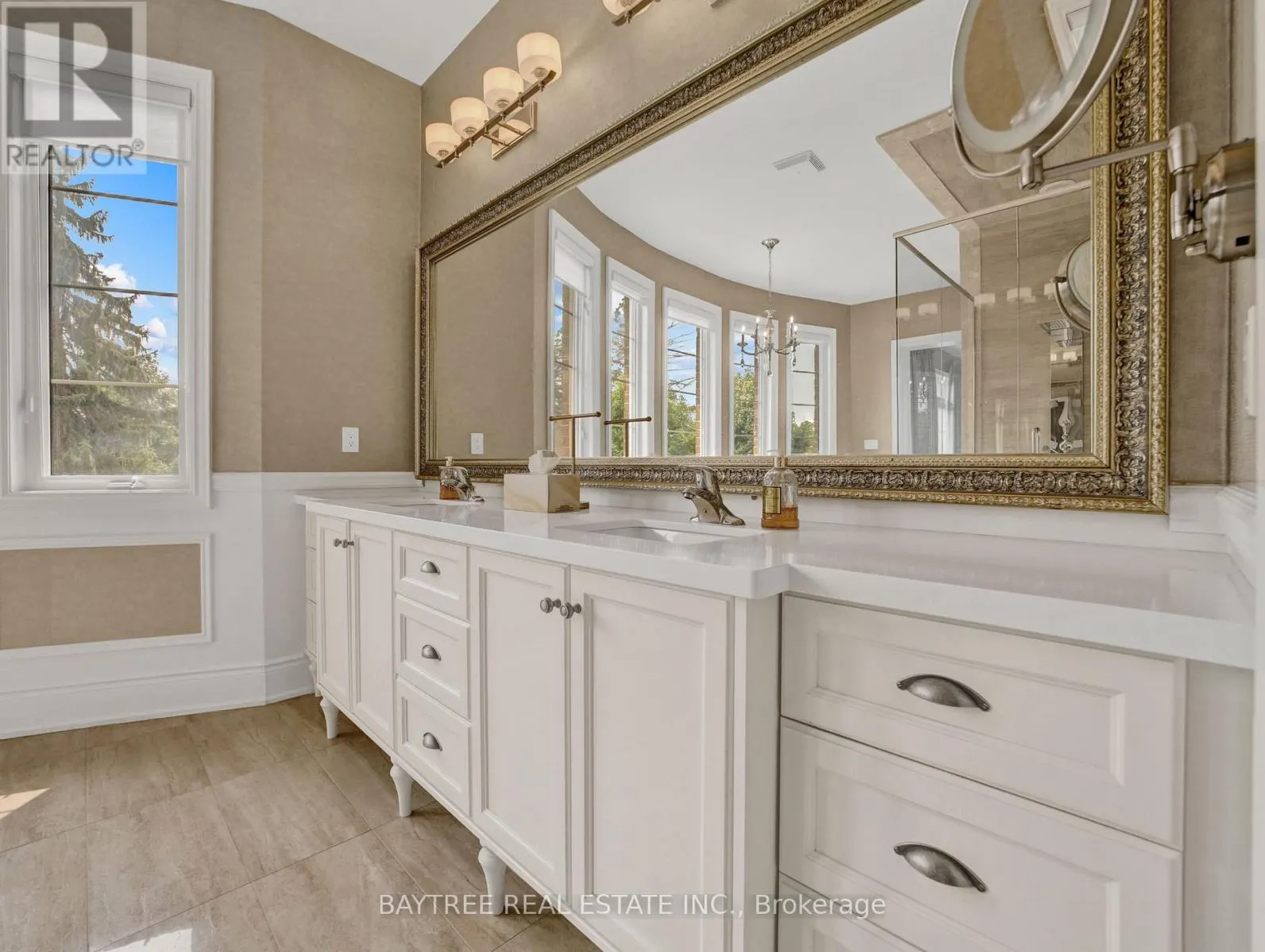 16 HICKORY RIDGE COURT