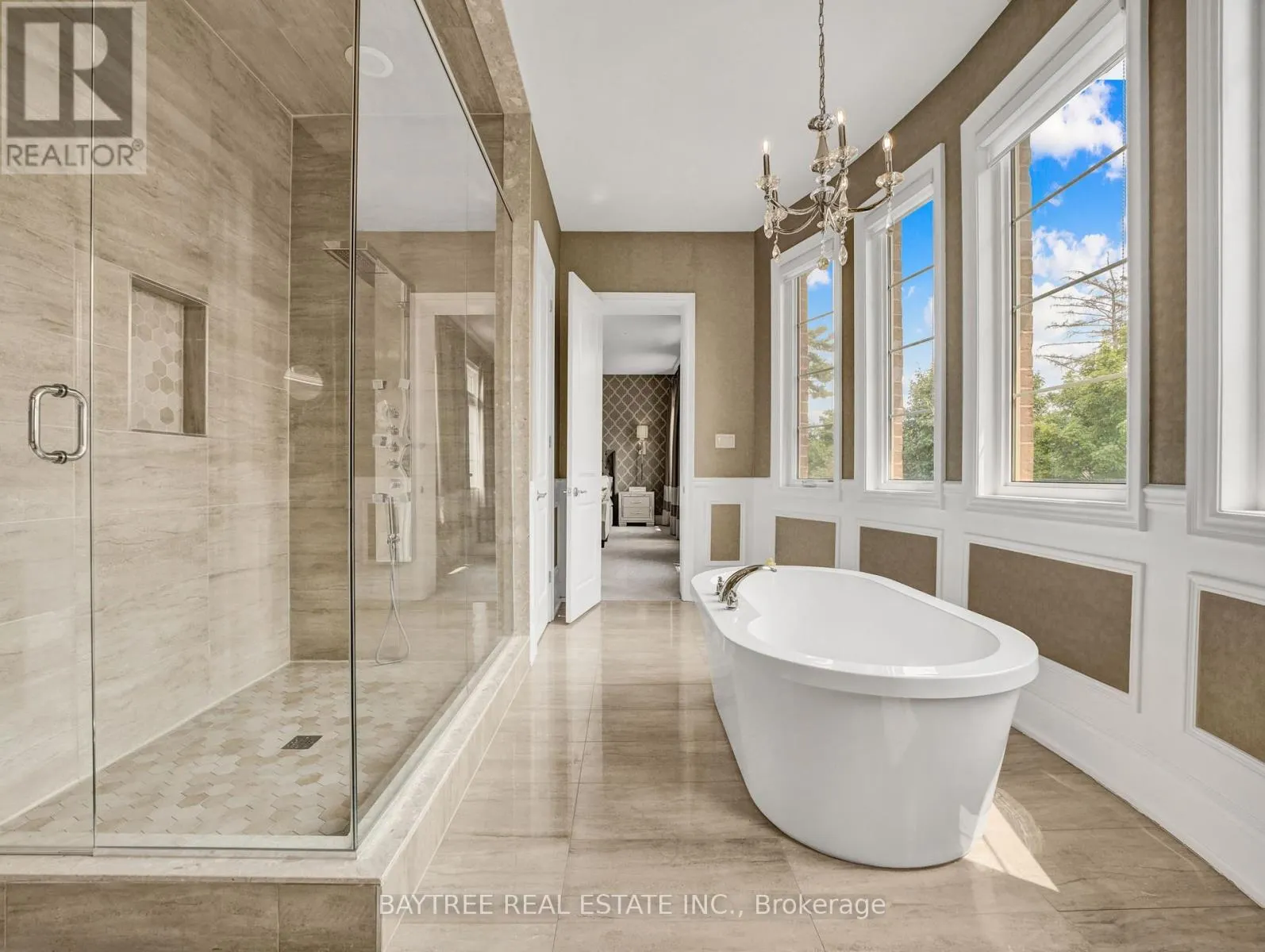 16 HICKORY RIDGE COURT