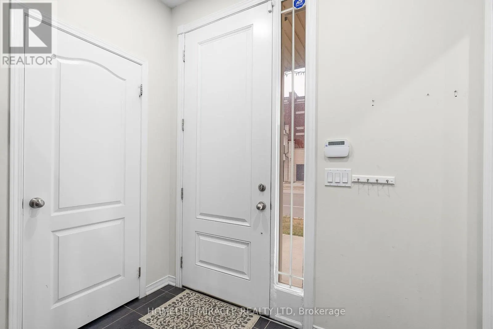 402 DOUGALL AVENUE