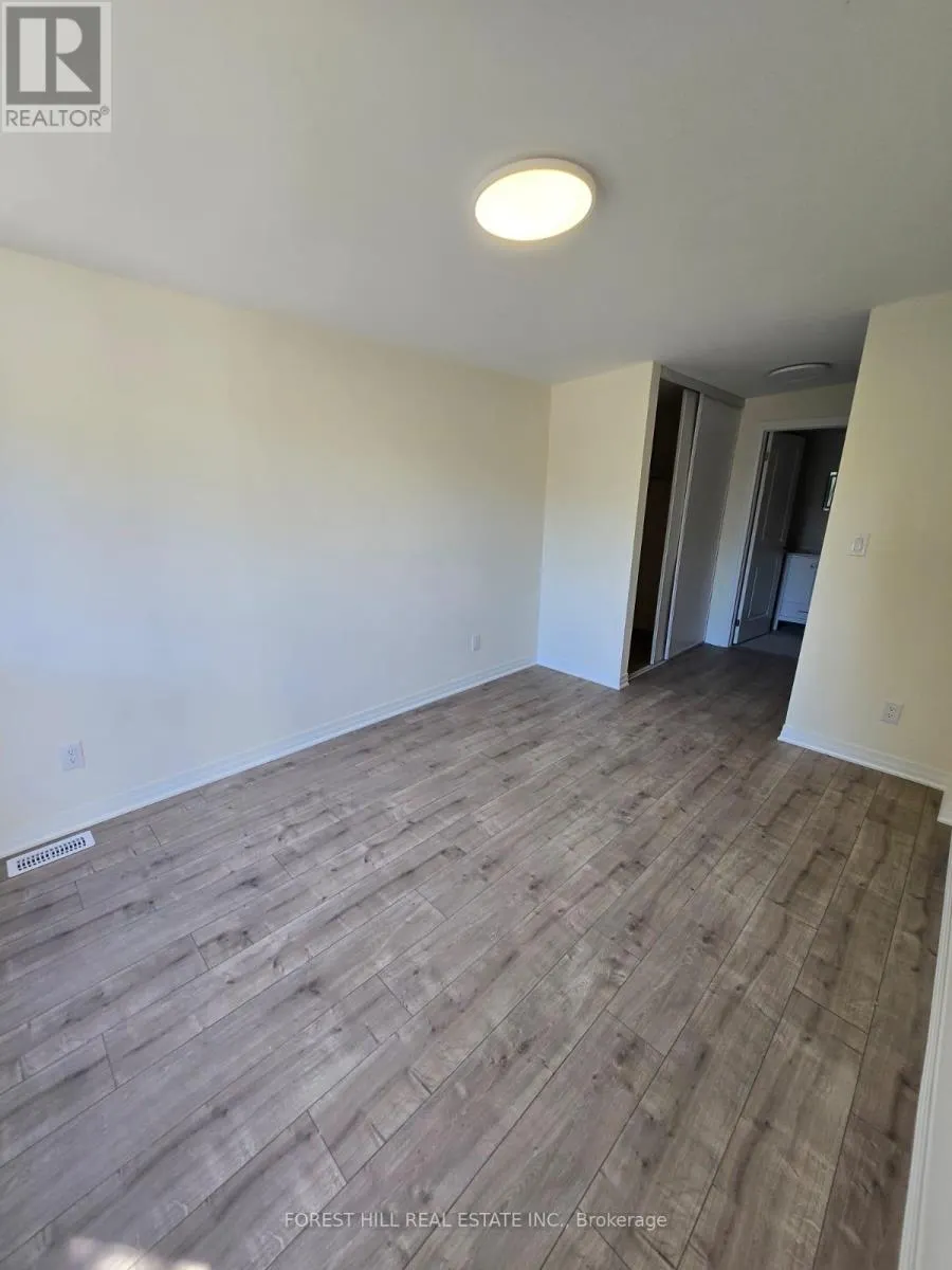R - 12 SMALLWOOD DRIVE