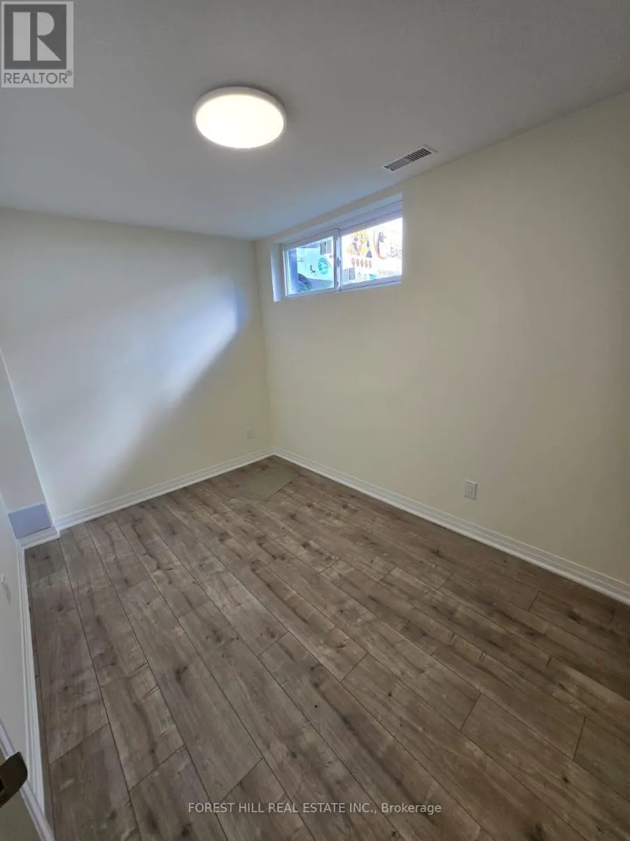 R - 12 SMALLWOOD DRIVE