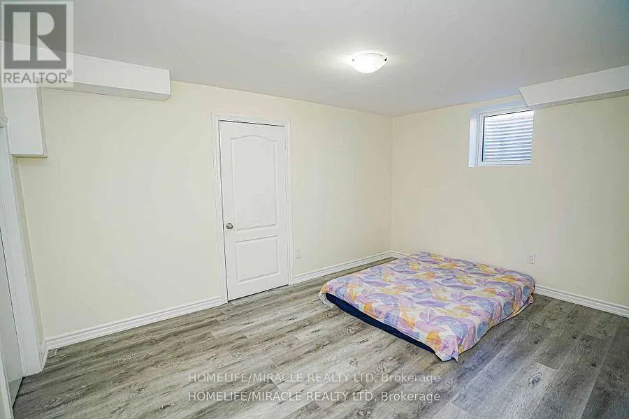35 DREW BROWN BOULEVARD