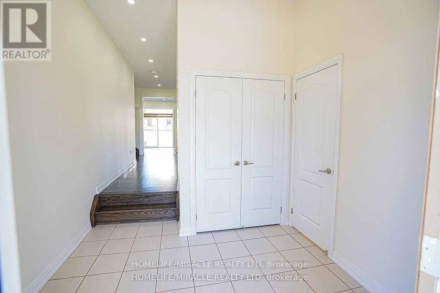35 DREW BROWN BOULEVARD