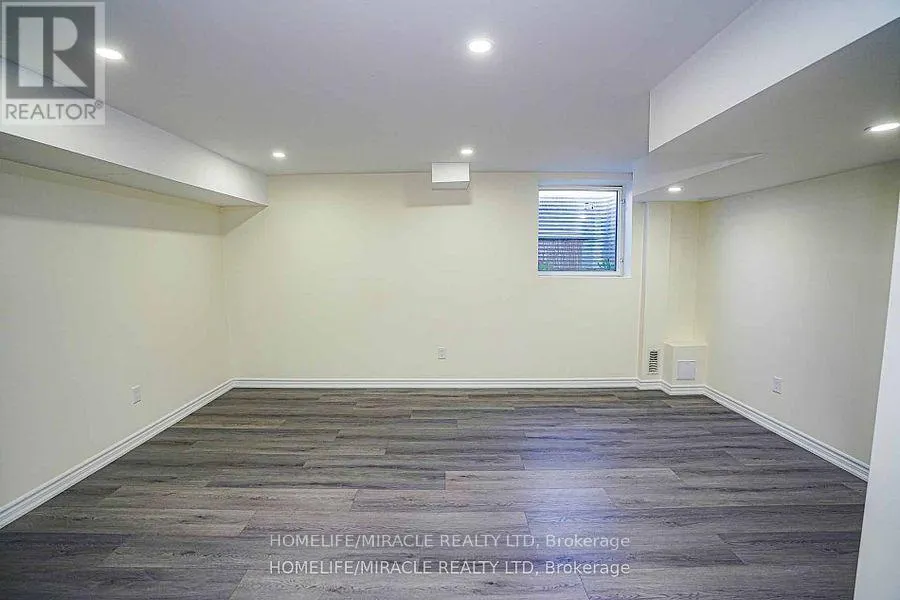 35 DREW BROWN BOULEVARD